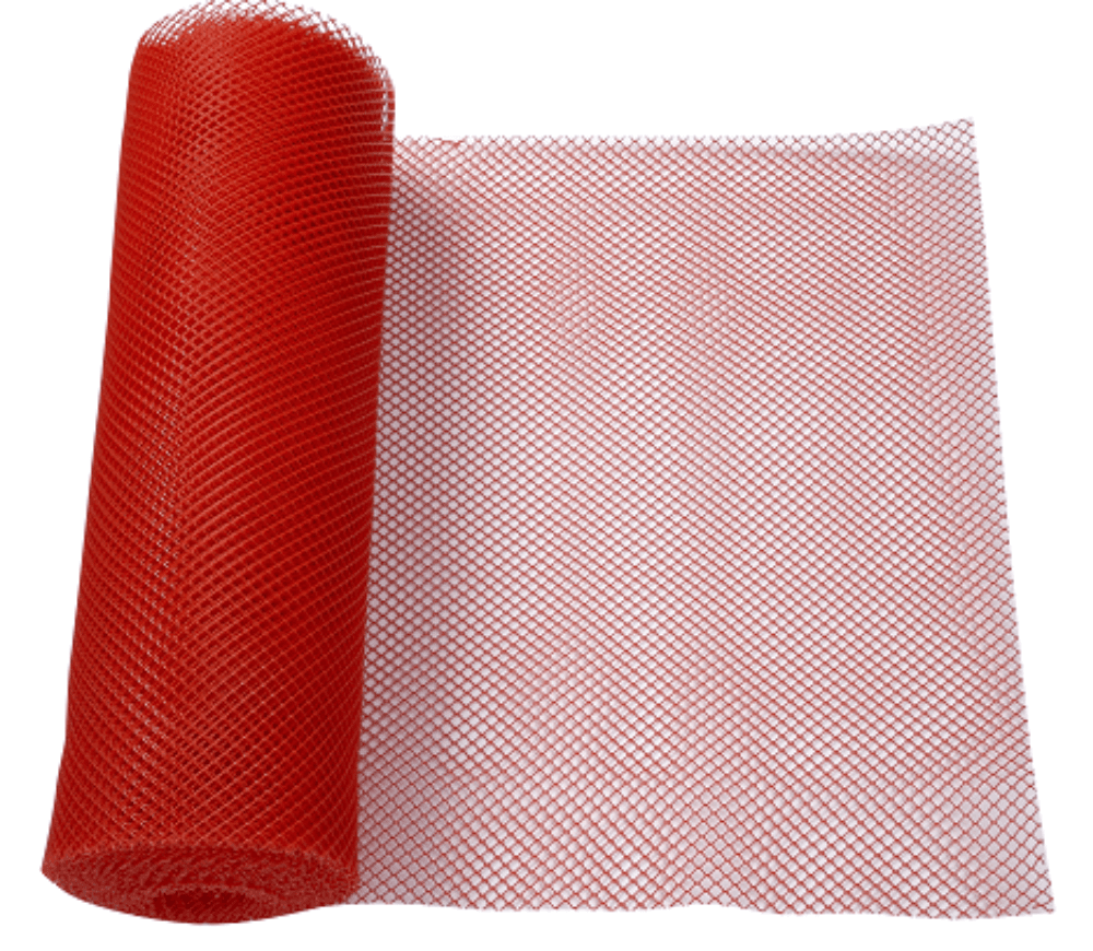 Product gallery 2981326