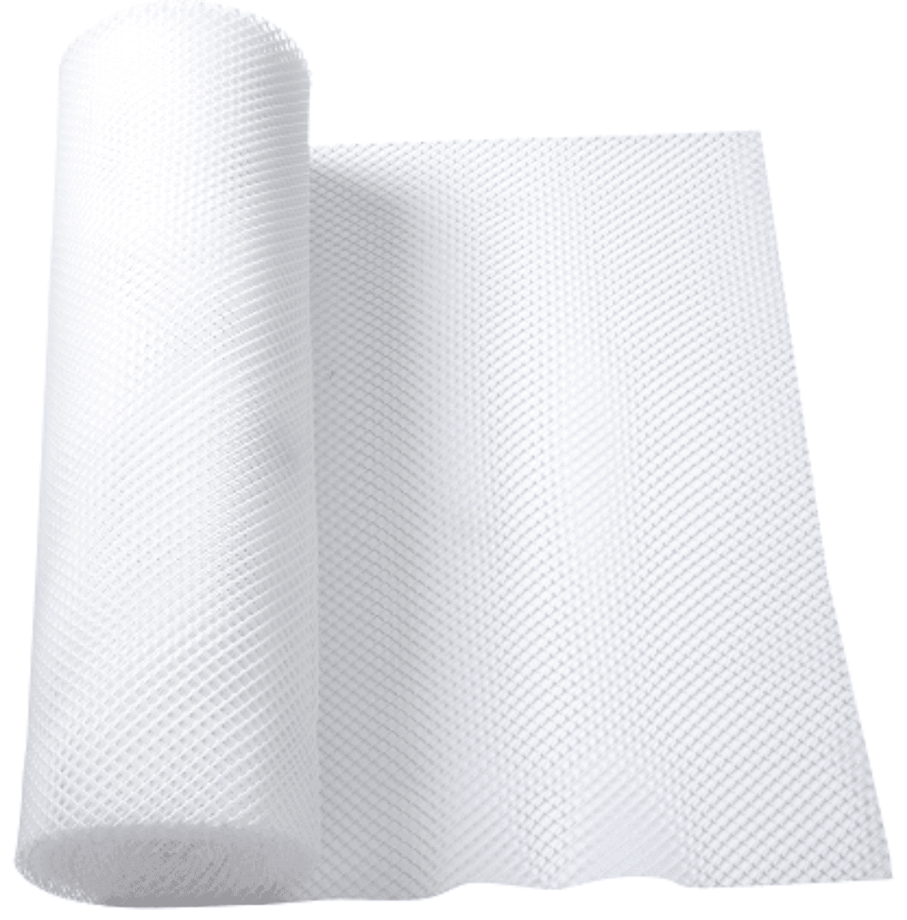 Product gallery 2981329