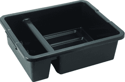 Product thumb gallery 2981419