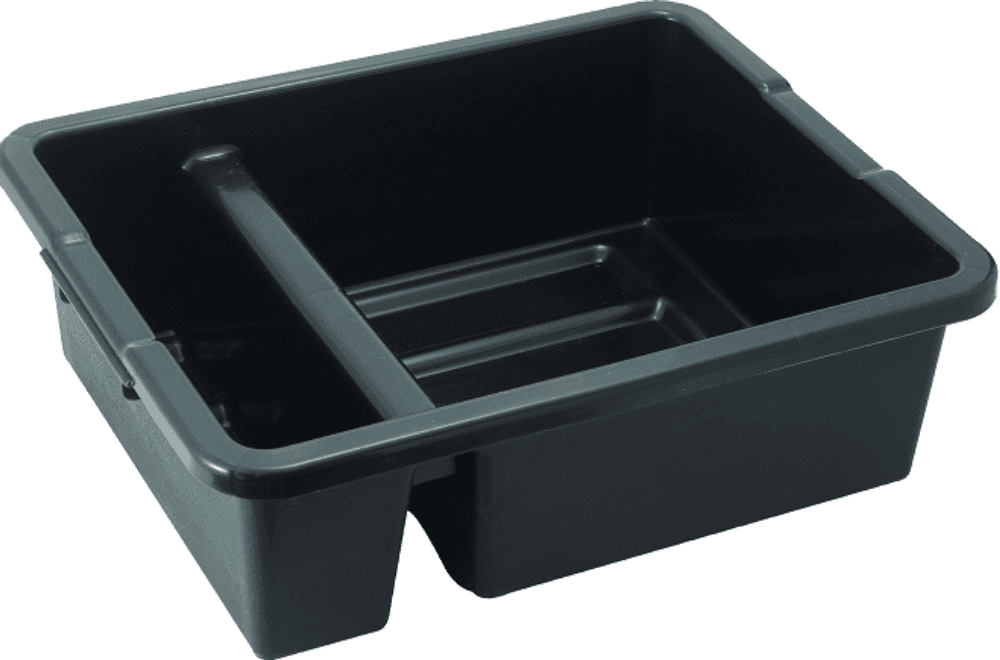 Product gallery 2981419