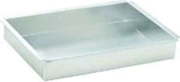 Product thumb gallery 2981428