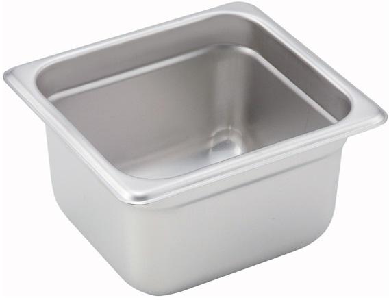 Product gallery 341187676