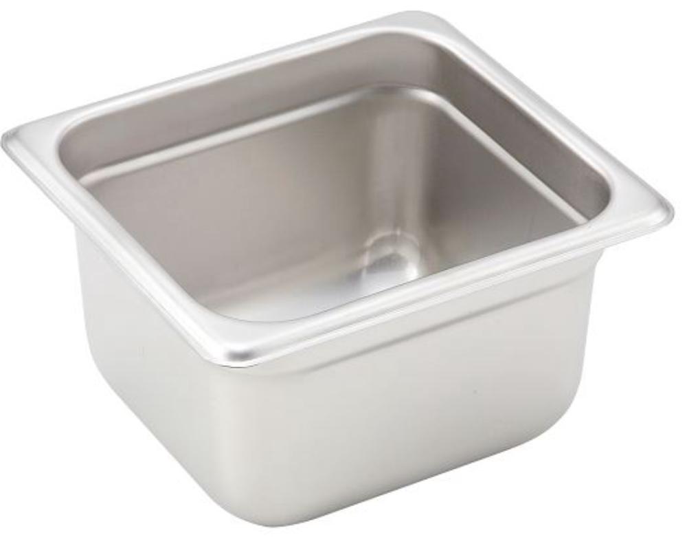 Product gallery 733604872