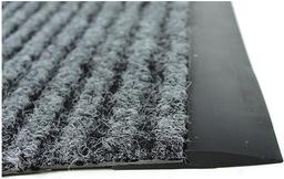 Product thumb gallery 1794842