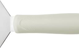Product thumb gallery 1797112