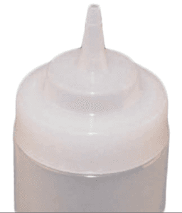 Product thumb gallery 2981497
