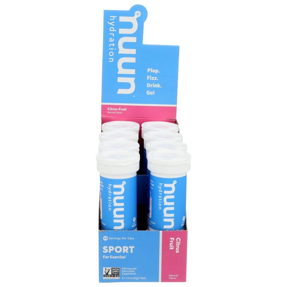 Product gallery 142822223