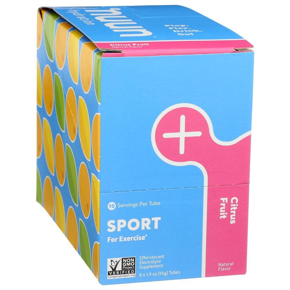 Product gallery 221481895