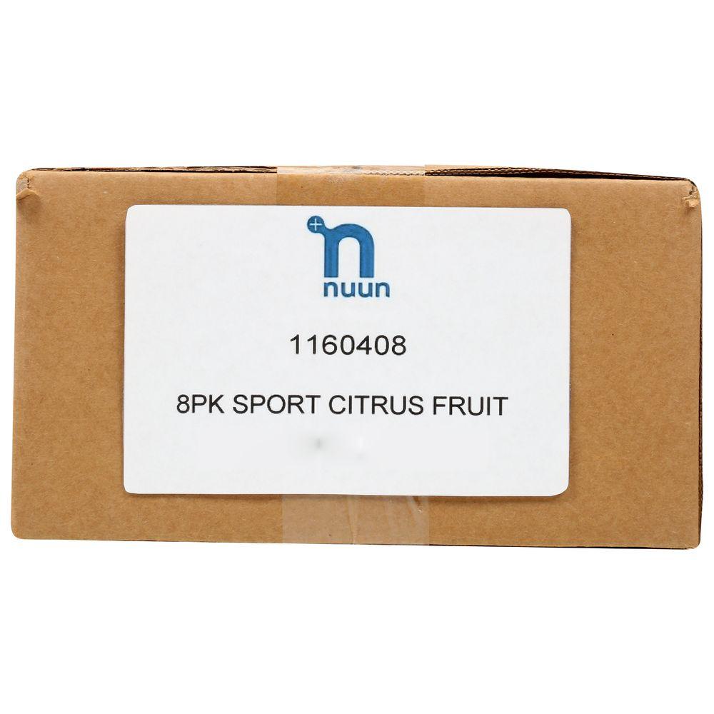 Product gallery 764501115