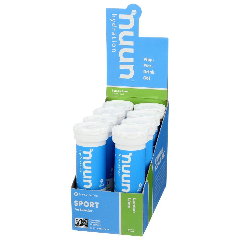 Product gallery 104038377