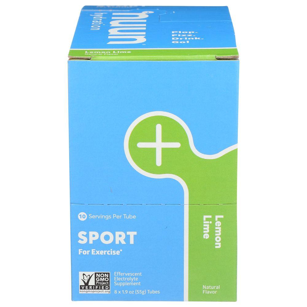 Product gallery 89407770