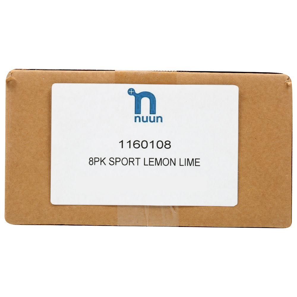 Product gallery 474584157