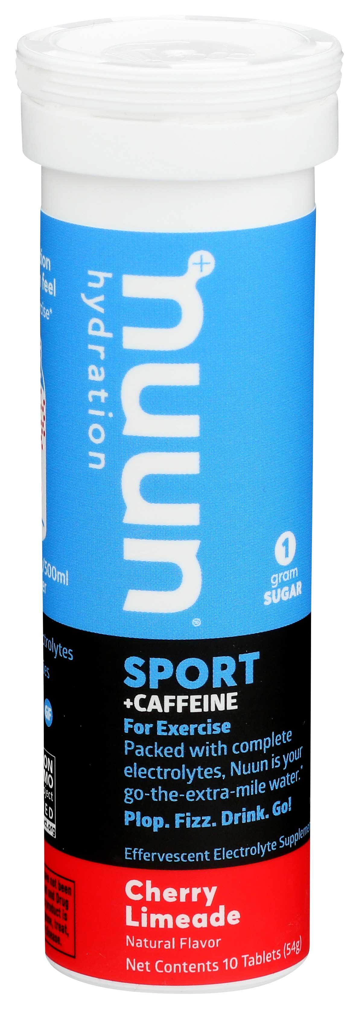 Product gallery 677642813