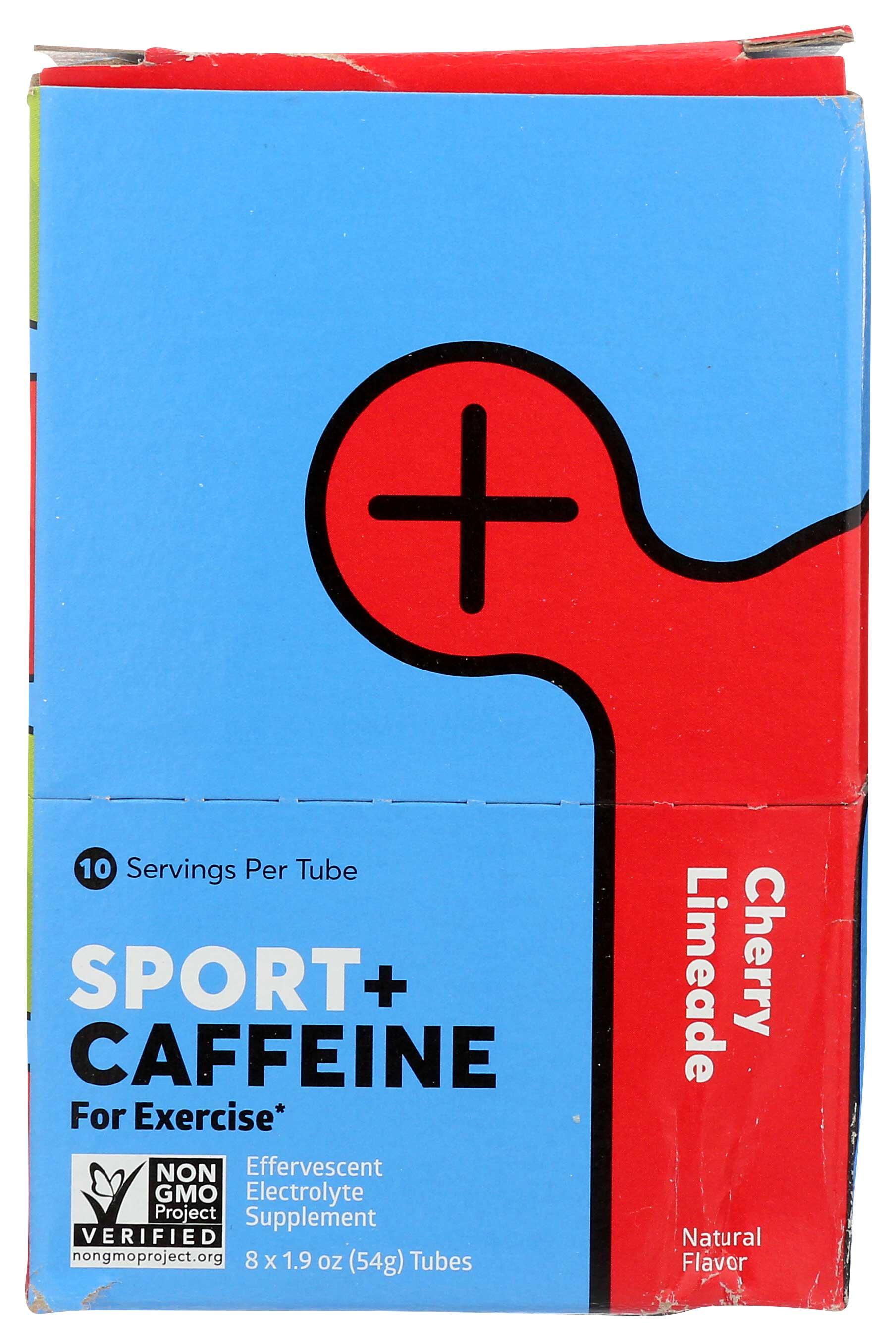 Product gallery 74682645