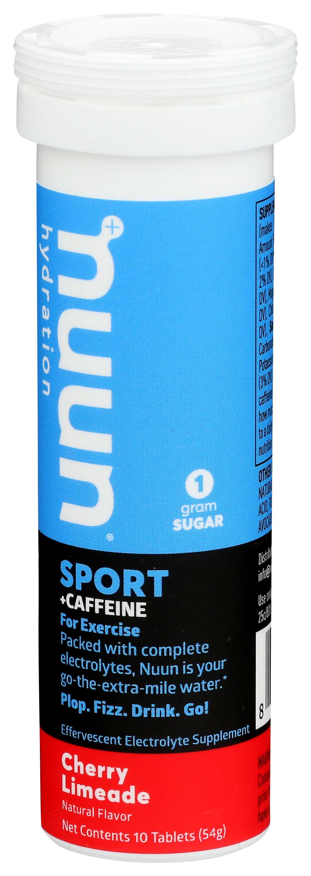 Product gallery 943864918