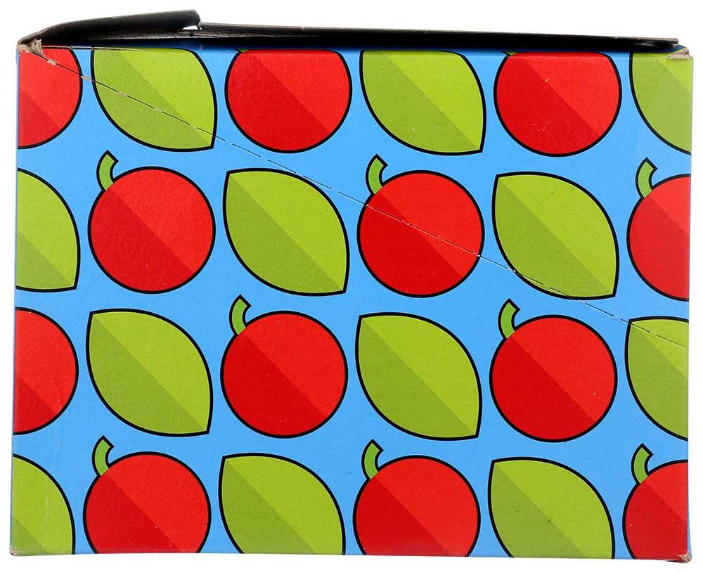 Product gallery 791759748