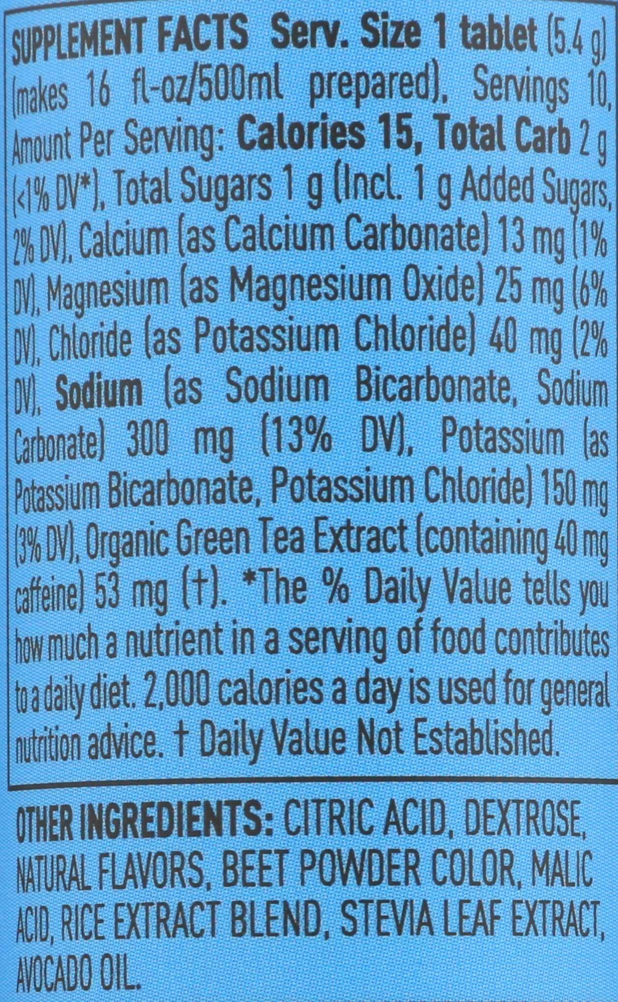 Product gallery 291591419