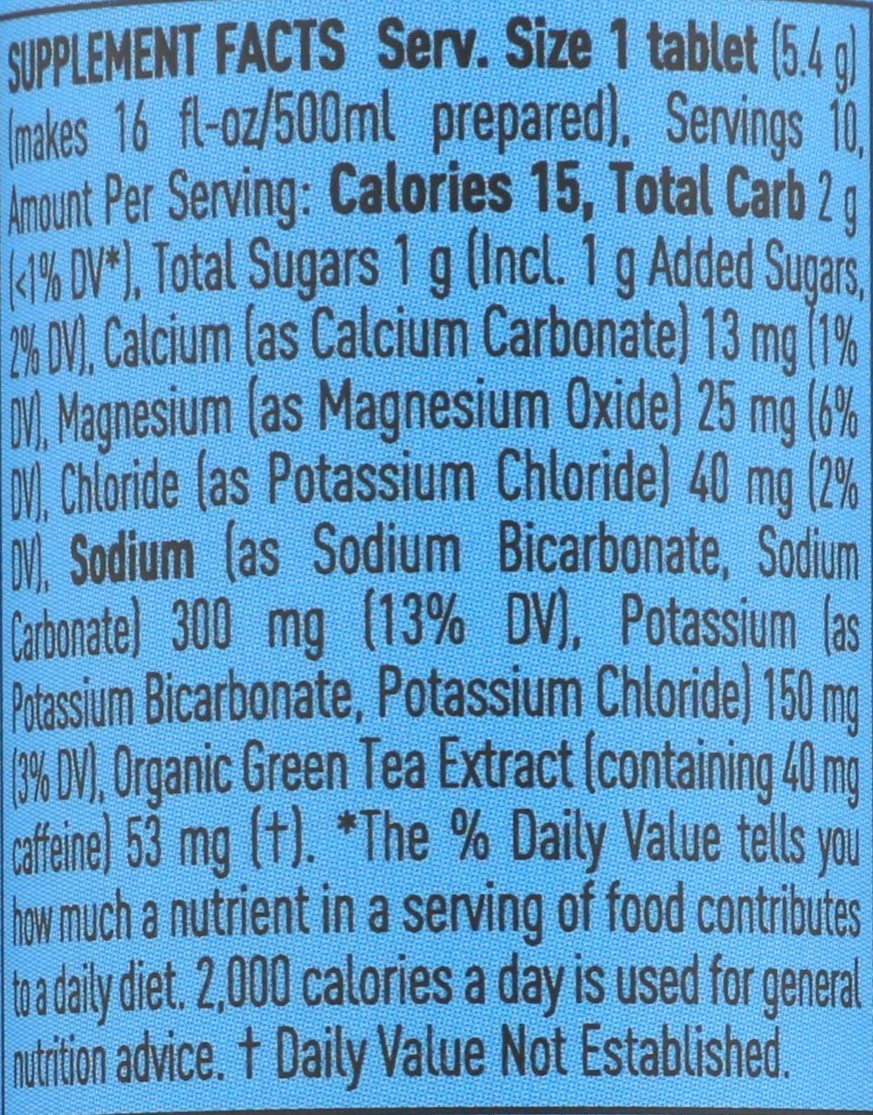 Product gallery 616020353