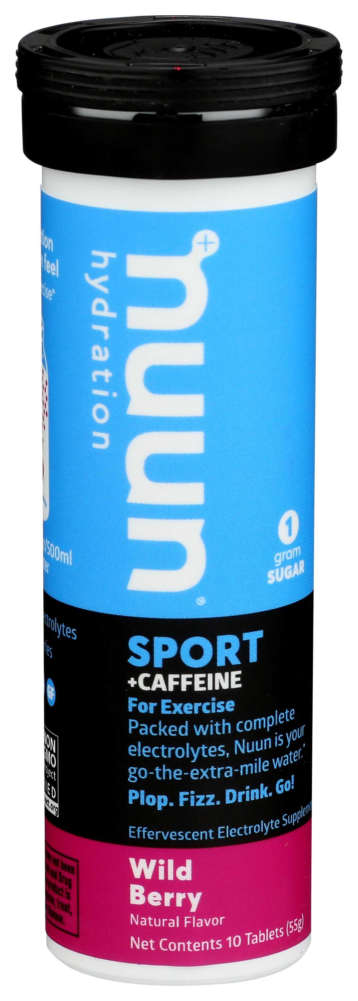 Product gallery 2324864