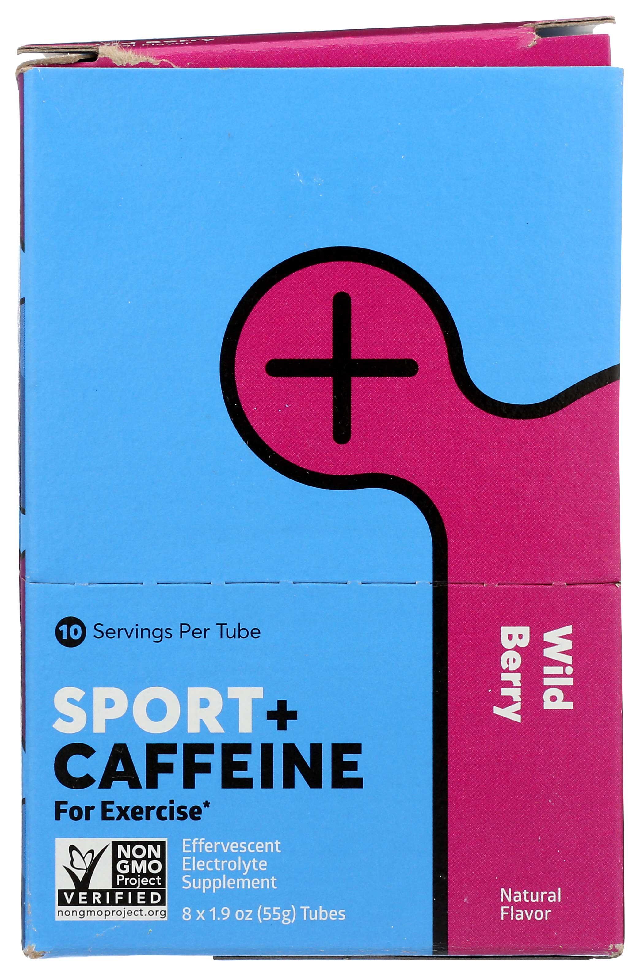 Product gallery 2324873