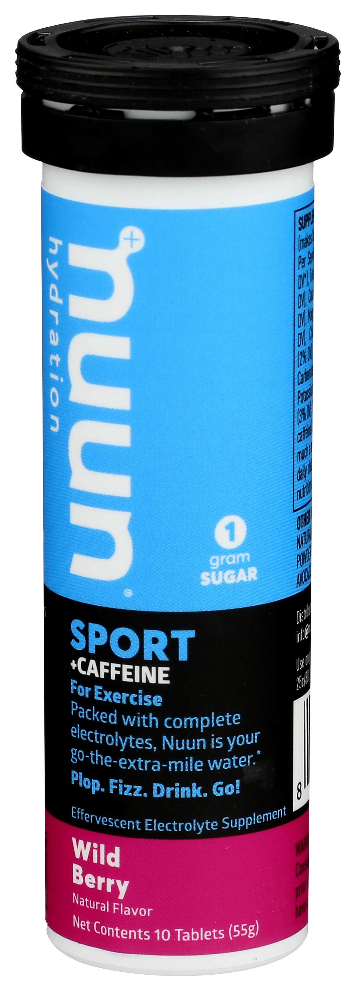 Product gallery 2324870