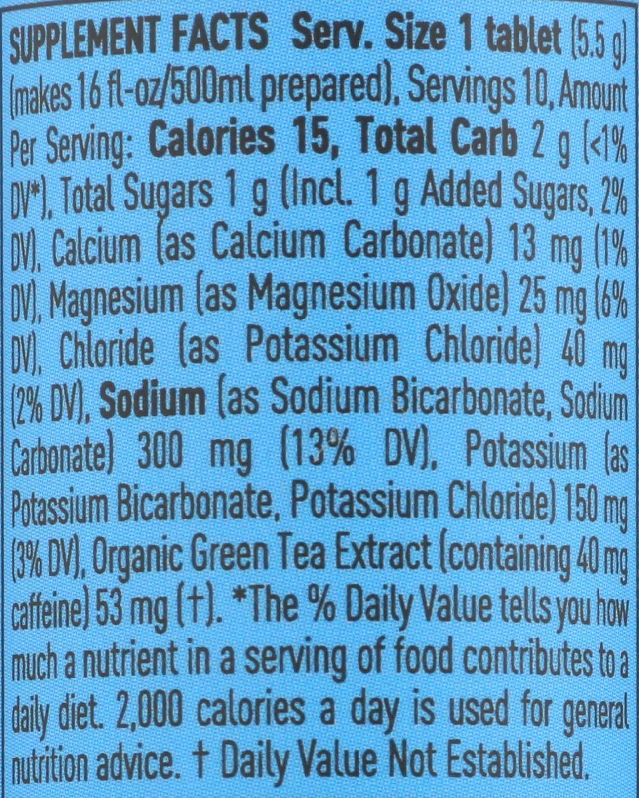 Product gallery 2324879