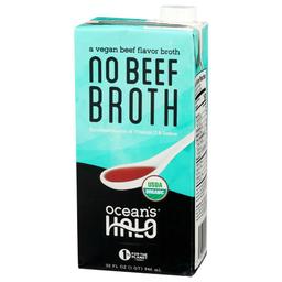 Product thumb gallery 2724121