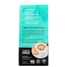 Product thumb gallery 2724124