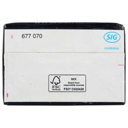 Product thumb gallery 2724127