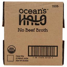 Product thumb gallery 2724130