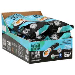 Product thumb gallery 4528582