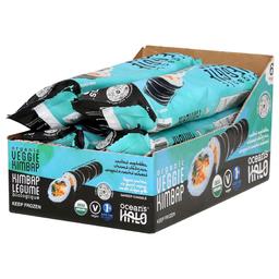 Product thumb gallery 4528585