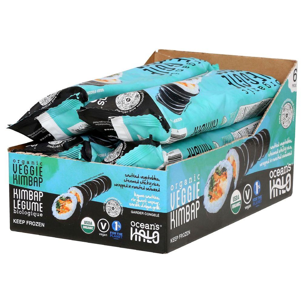 Product gallery 4528585