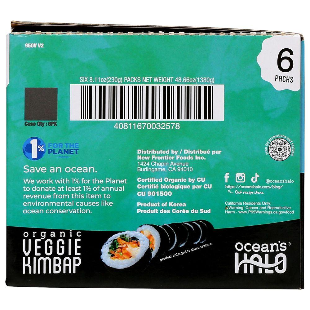 Product gallery 4528588