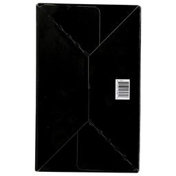 Product thumb gallery 4528591