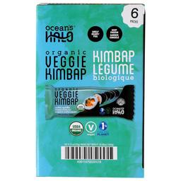 Product thumb gallery 4528603