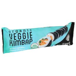 Product thumb gallery 4528555