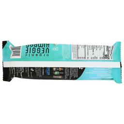 Product thumb gallery 4528561