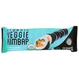 Product thumb gallery 4528567