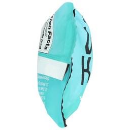 Product thumb gallery 4528570