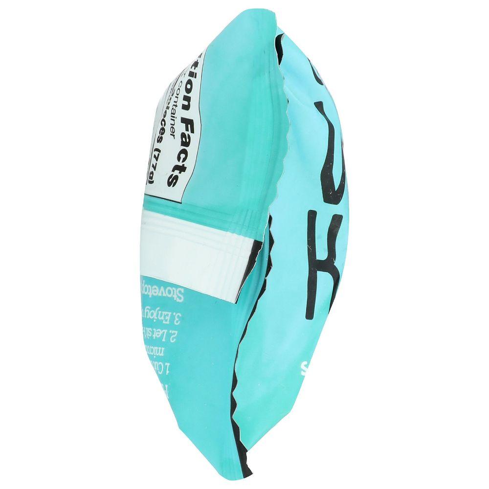 Product gallery 4528570