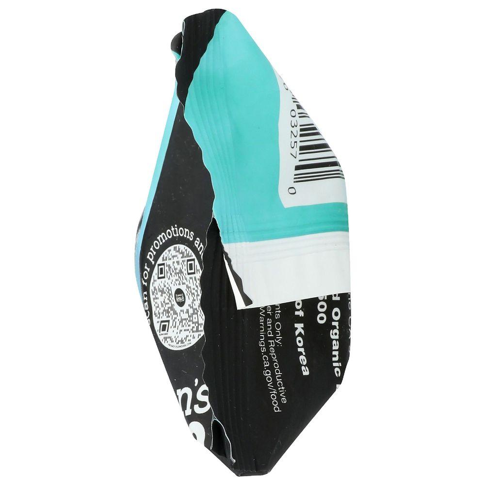 Product gallery 4528573