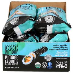 Product thumb gallery 4528579