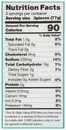 Product thumb gallery 4528606