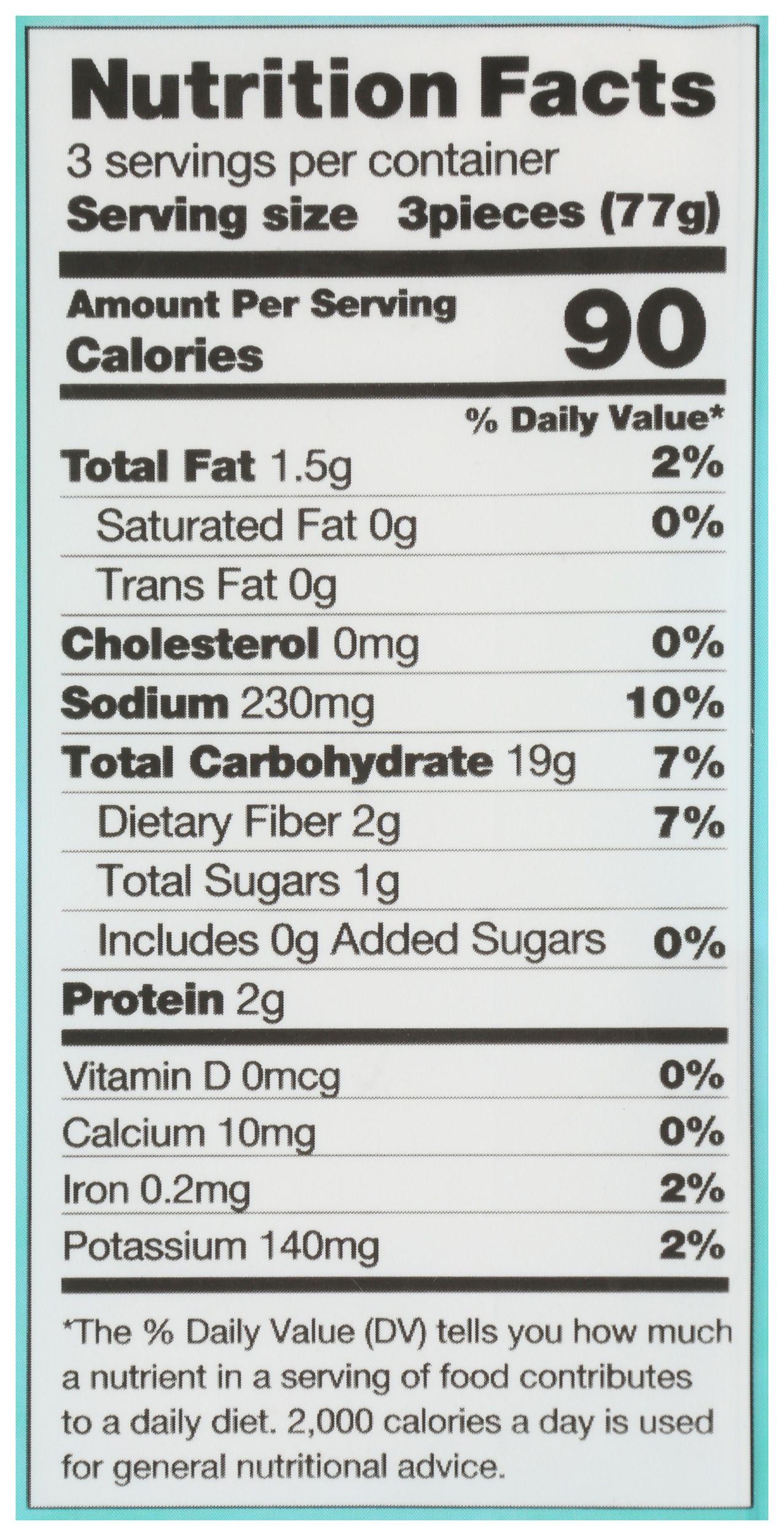 Product gallery 4528606