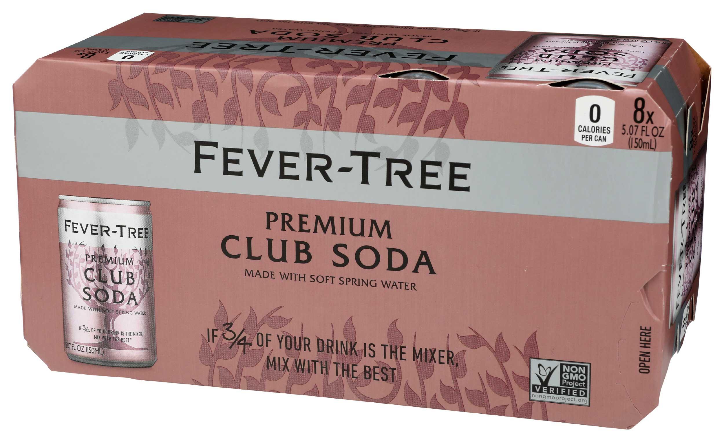 Product gallery 506291991