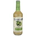 Fever Tree Lime Classic Margarita Mix, 25.36 Fluid Ounce -- 6 per case