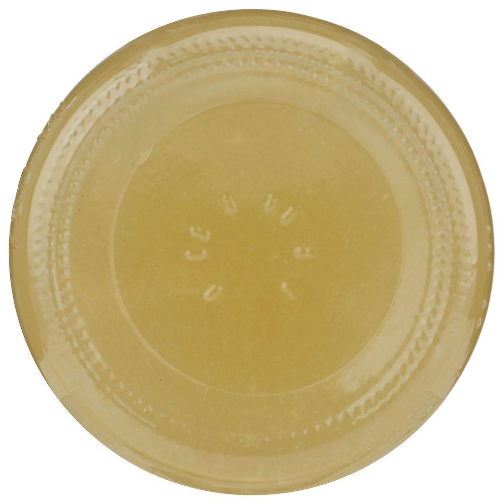 Product gallery 454624787