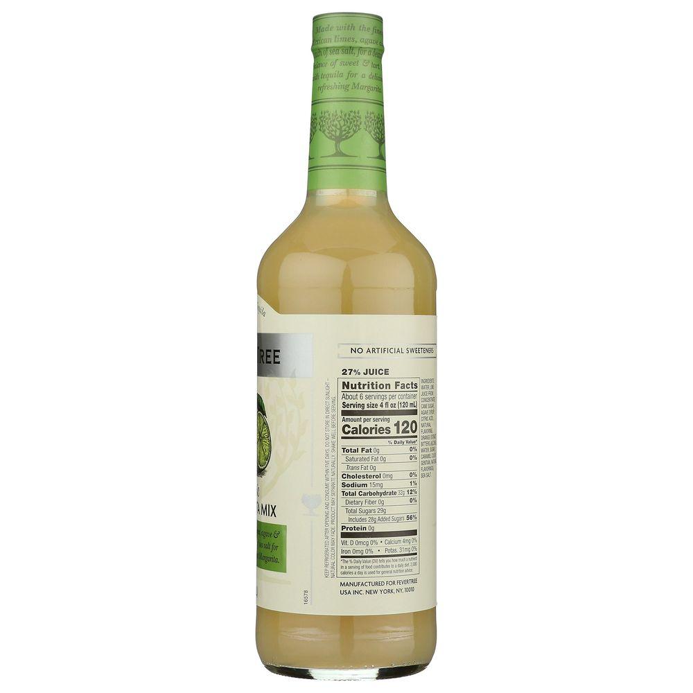 Product gallery 16327504