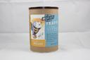 Mocafe Original Mocha Frappe, 3 Pound Can -- 4 per case.
